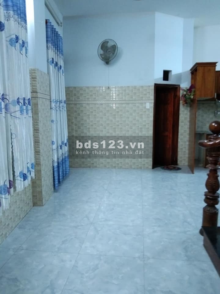 Hạ chào bán gấp nhà HXH đường Nguyễn Văn Thương (D1) B.Thạnh 3Tầng 63m2(4,7x13) giá 7.8Tỷ