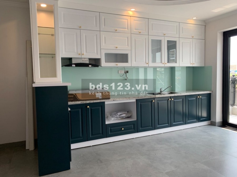 Bán tòa nhà Hồ Đắc Di Đống Đa 7T thang máy, KDVP ô tô tránh vỉa hè, nhỉnh 8 tỷ, lh+982559359