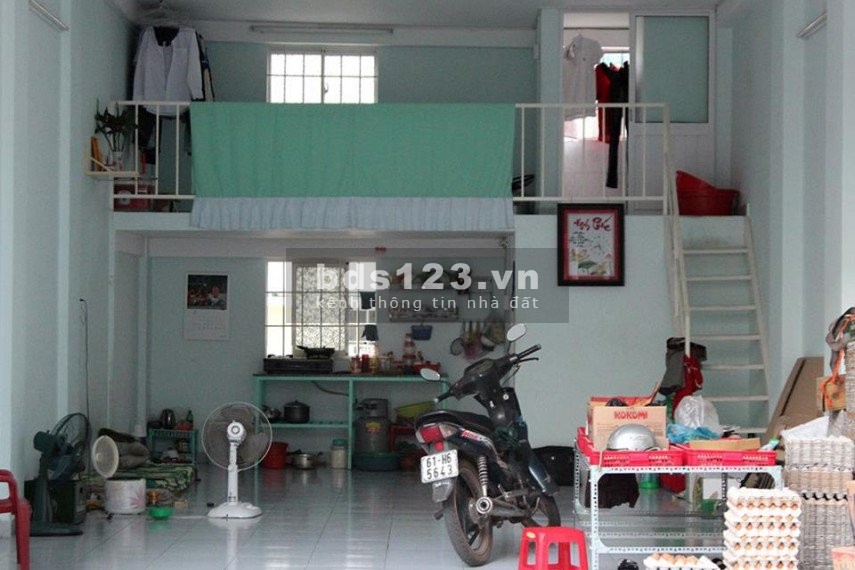 GĐ cần tiền bán gấp 2 dãy nhà trọ tại kcn ,vị trí đẹp ,đông dân