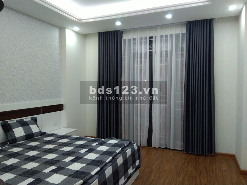 SIÊU HIẾM, 10M RA PHỐ ĐẶNG TIẾN ĐÔNG, KINH D, BAO SANG TÊN, TẶNG NỘI THẤT, 40M2X5T, 5 TỶ 9