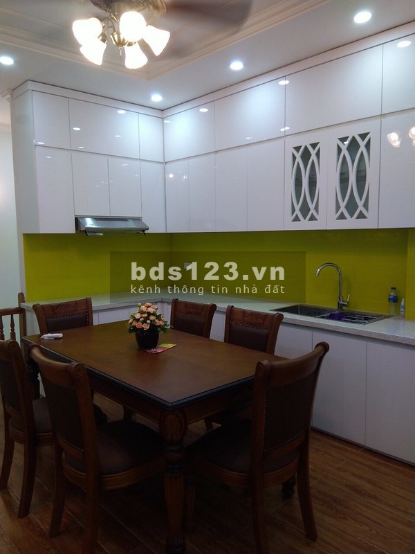 SIÊU HIẾM, 10M RA PHỐ ĐẶNG TIẾN ĐÔNG, KINH D, BAO SANG TÊN, TẶNG NỘI THẤT, 40M2X5T, 5 TỶ 9