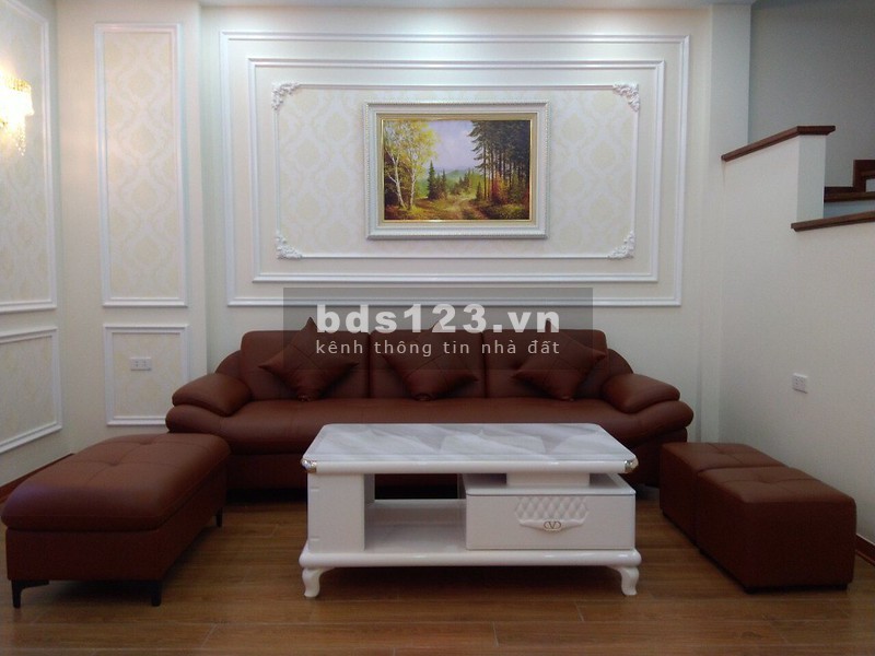 SIÊU HIẾM, 10M RA PHỐ ĐẶNG TIẾN ĐÔNG, KINH D, BAO SANG TÊN, TẶNG NỘI THẤT, 40M2X5T, 5 TỶ 9
