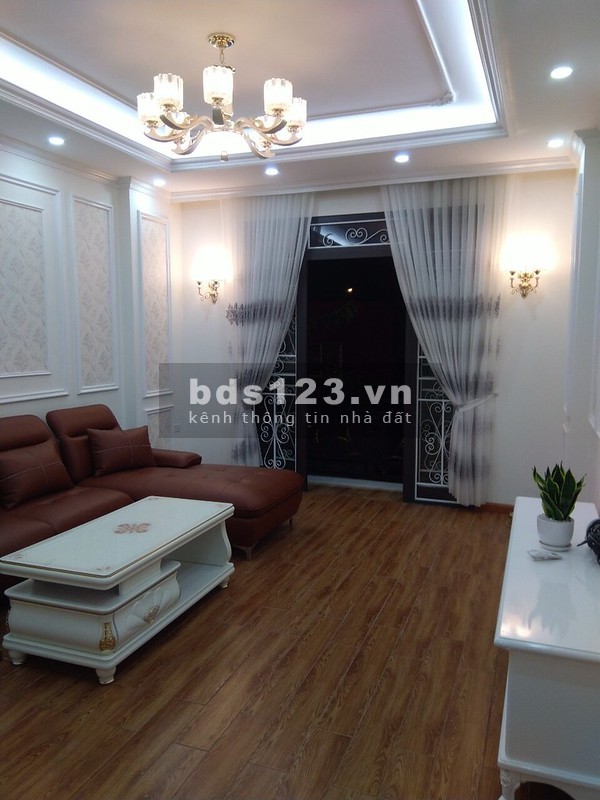 SIÊU HIẾM, 10M RA PHỐ ĐẶNG TIẾN ĐÔNG, KINH D, BAO SANG TÊN, TẶNG NỘI THẤT, 40M2X5T, 5 TỶ 9