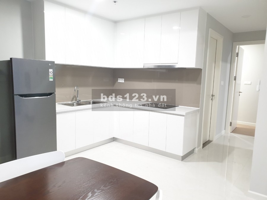 Cho thuê căn hộ Masteri An phú Quận 2, Full nội thất giá cho thuê 14 triệu/tháng, lhcc