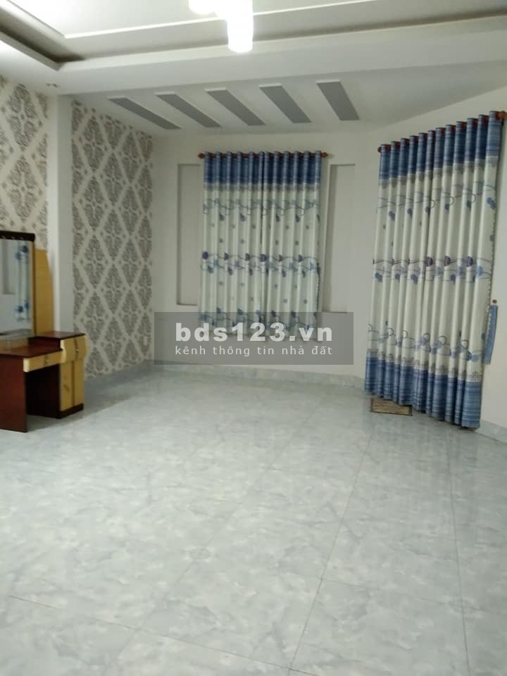 Hạ chào bán gấp nhà HXH đường Nguyễn Văn Thương (D1) B.Thạnh 3Tầng 63m2(4,7x13) giá 7.8Tỷ