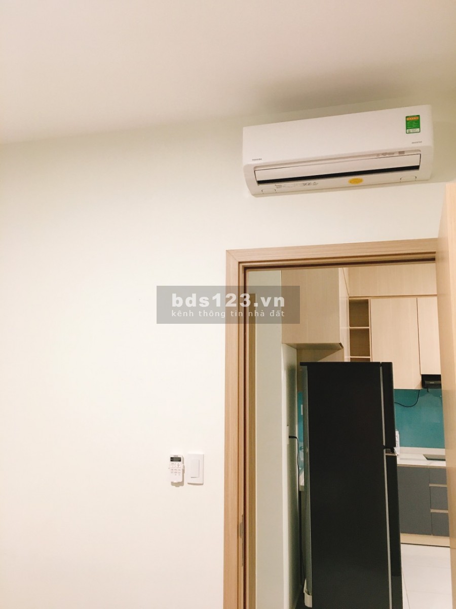 Cho thuê căn hộ Jamila siêu rẻ 2PN, 2WC, full nội thất giá 10 triệu bao phí quản lý. Liên hệ: 0986638066 Hữu