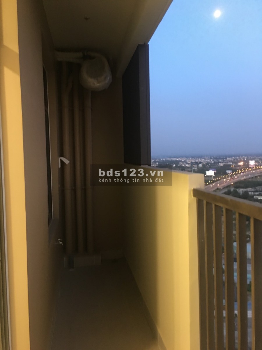 Bán căn rẻ nhất Jamila Khang Điền, 3PN-90m2 chỉ 3,5 xấp xỉ 39tr/m2 tỷ bao thuế phí
