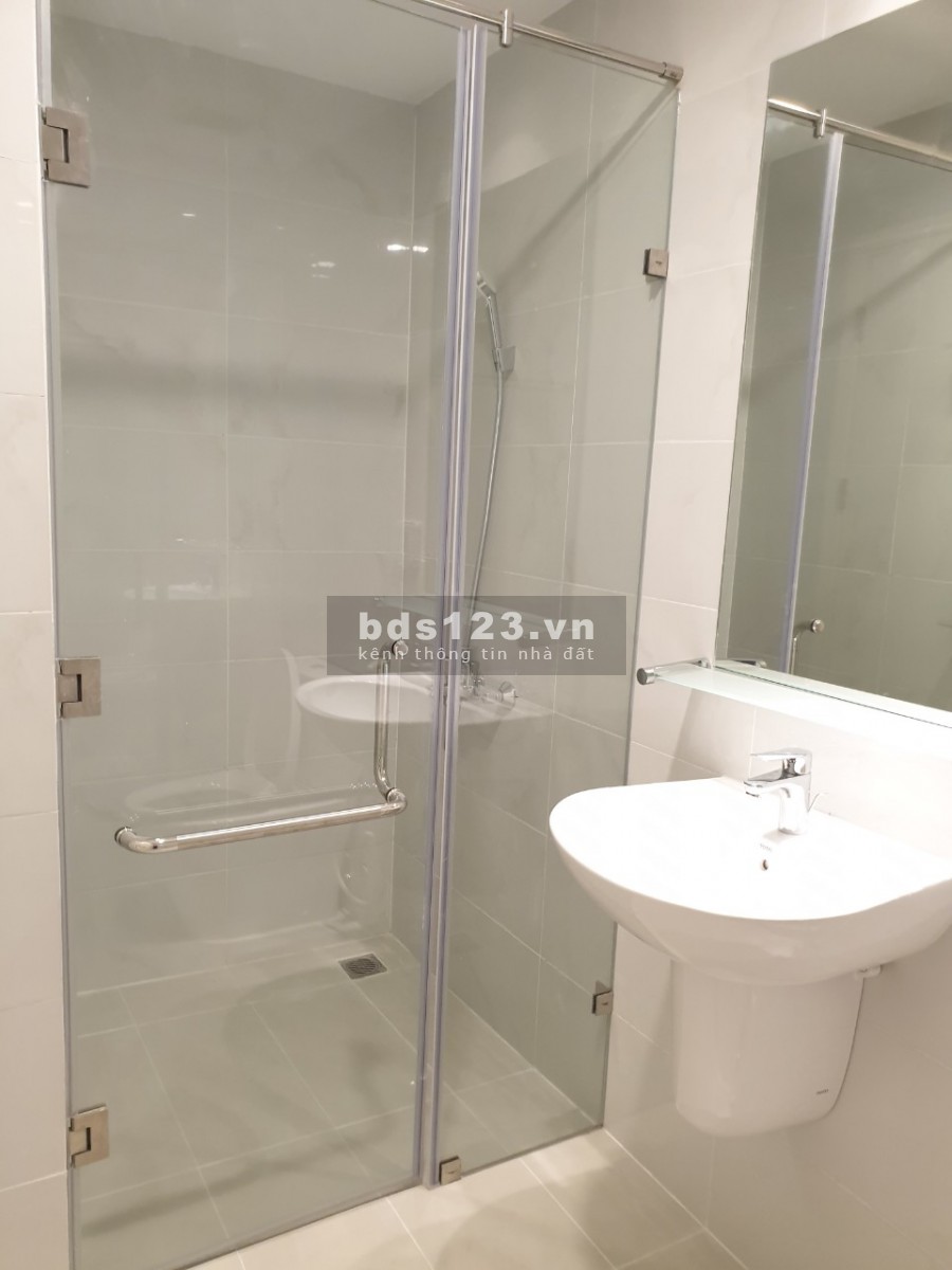 Cho thuê căn hộ Masteri An phú Quận 2, Full nội thất giá cho thuê 14 triệu/tháng, lhcc