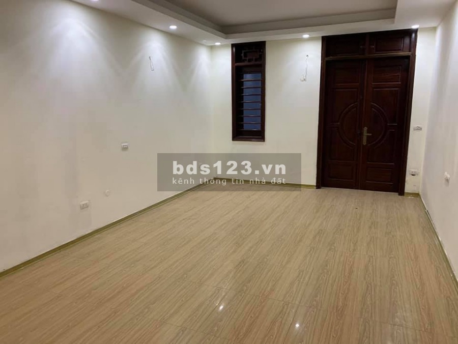 BÁN GẤP NHÀ MẶT ĐƯỜNG NGUYỄN VIẾT XUÂN 124m2 , 5TẦNG , 6,3m MẶT TIỀN , GIÁ ĐẸP 24 TỶ