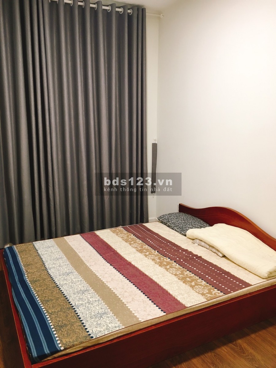Cho thuê căn hộ Jamila siêu rẻ 2PN, 2WC, full nội thất giá 10 triệu bao phí quản lý. Liên hệ: 0986638066 Hữu