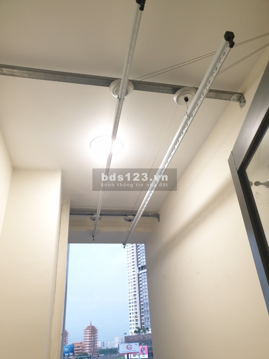 Cho thuê căn hộ Masteri An phú Quận 2, Full nội thất giá cho thuê 14 triệu/tháng, lhcc
