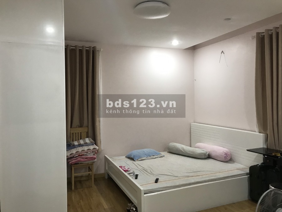 Chủ nhà thiện chí sang nhượng căn góc nhà phố Siêu Tiềm Năng ở KĐT LakeView City