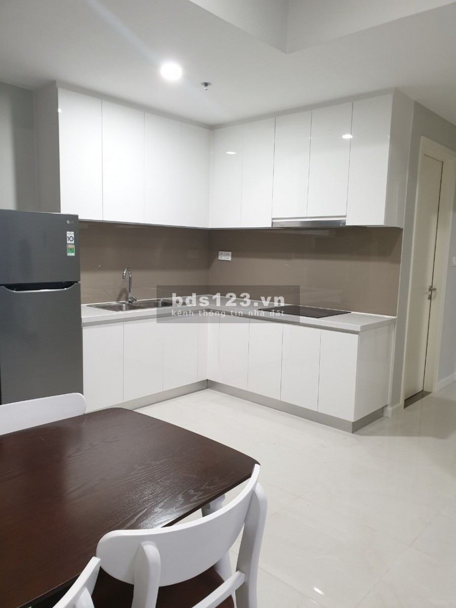Cho thuê căn hộ Masteri An phú Quận 2, Full nội thất giá cho thuê 14 triệu/tháng, lhcc