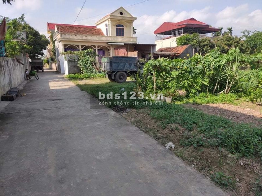 Bán gấp 242m2 và 227m2 gần trung tâm TP Bảo Lộc
