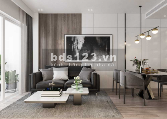 CĂN HỘ TECCO PILICE HOME - CĂN HỘ "VỪA TÚI" DÀNH CHO GIA ĐÌNH . SỞ HỮU NGAY CHỈ VỚI 200 TRIỆU .