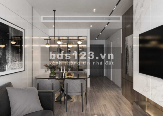 CĂN HỘ TECCO PILICE HOME - CĂN HỘ "VỪA TÚI" DÀNH CHO GIA ĐÌNH . SỞ HỮU NGAY CHỈ VỚI 200 TRIỆU .