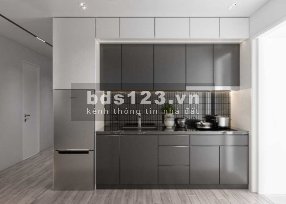 CĂN HỘ TECCO PILICE HOME - CĂN HỘ "VỪA TÚI" DÀNH CHO GIA ĐÌNH . SỞ HỮU NGAY CHỈ VỚI 200 TRIỆU .