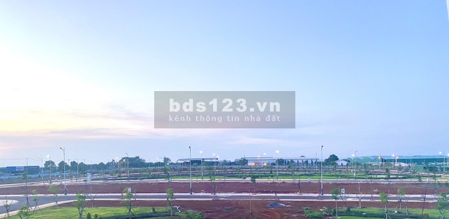 KĐT ÂN PHÚ Buôn Ma Thuột – Nơi mang đến cho bạn những giá trị tuyệt vời Nhất