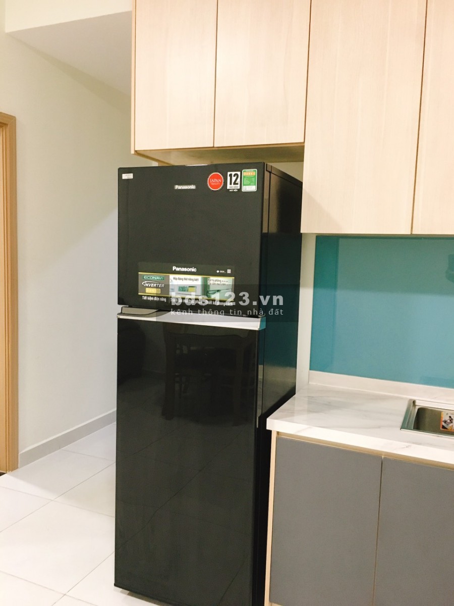 Cho thuê căn hộ Jamila siêu rẻ 2PN, 2WC, full nội thất giá 10 triệu bao phí quản lý. Liên hệ: 0986638066 Hữu