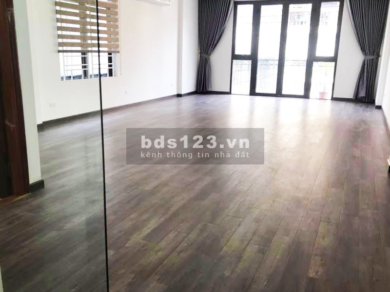 LẠC LONG QUÂN, GARA OTO, CĂN HỘ, THANG MÁY, 98M, GIÁ 19.5 TỶ