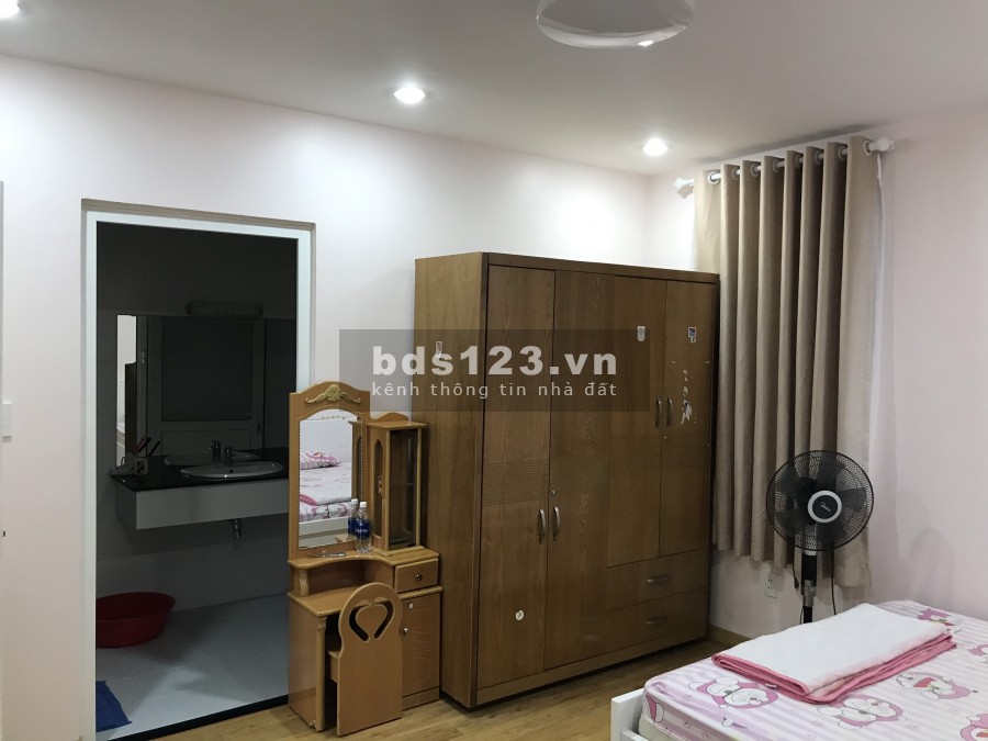 Chủ nhà thiện chí sang nhượng căn góc nhà phố Siêu Tiềm Năng ở KĐT LakeView City