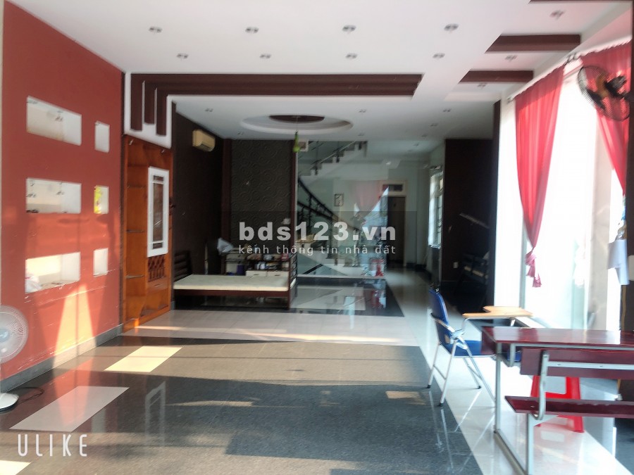 Cho thuê nguyên căn nguyễn văn linh đà nẵng, mặt tiền giá tốt nhất khu vực hiện tại 2021