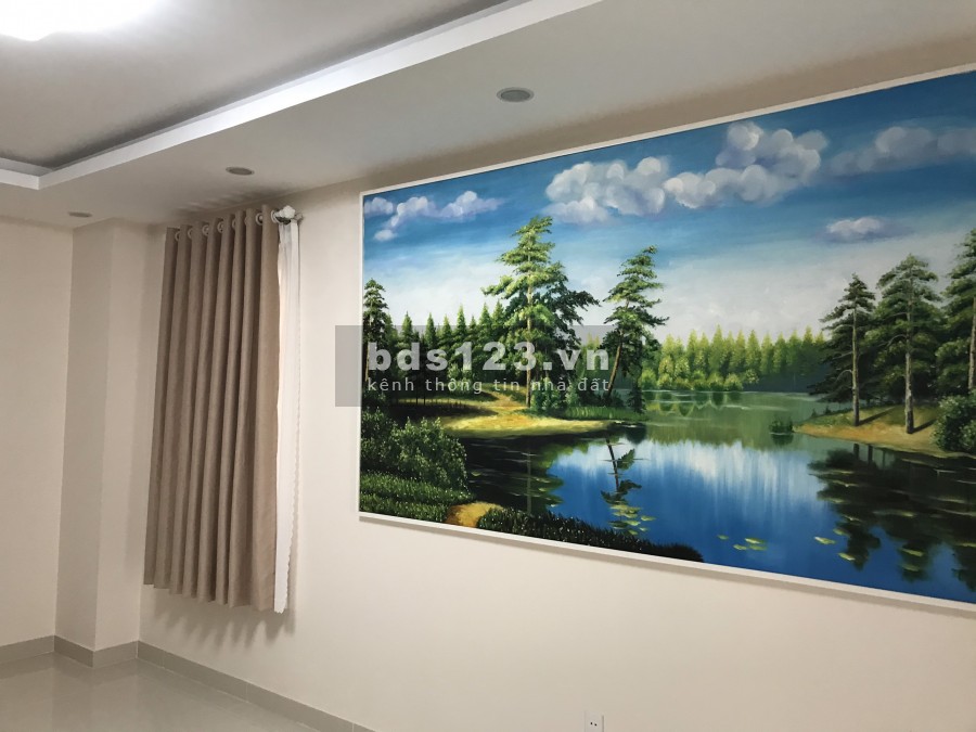 Chủ nhà thiện chí sang nhượng căn góc nhà phố Siêu Tiềm Năng ở KĐT LakeView City
