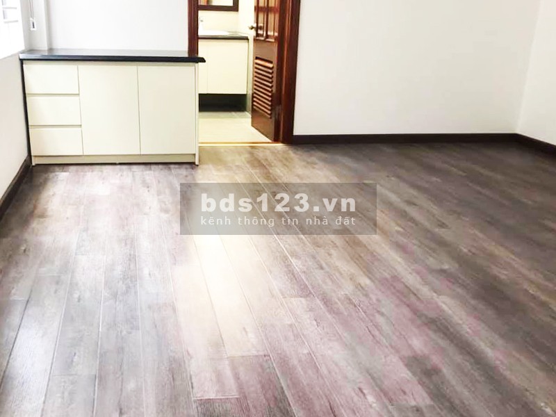 LẠC LONG QUÂN, GARA OTO, CĂN HỘ, THANG MÁY, 98M, GIÁ 19.5 TỶ