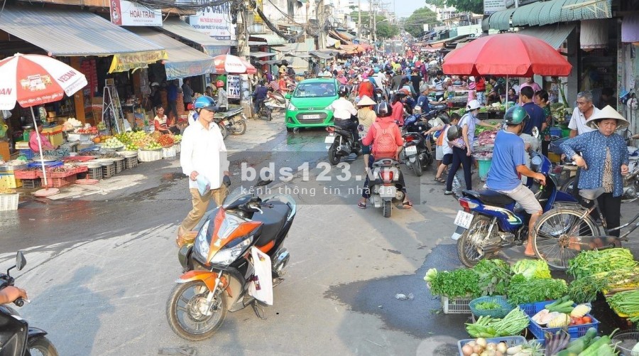 GĐ cần tiền bán gấp 2 dãy nhà trọ tại kcn ,vị trí đẹp ,đông dân