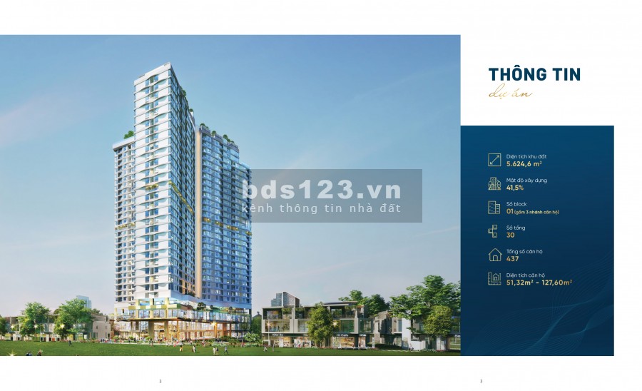 Dhomme Căn Hộ Sức Khỏe Trung Tâm Quận 6, thanh toán 30% nhận nhà