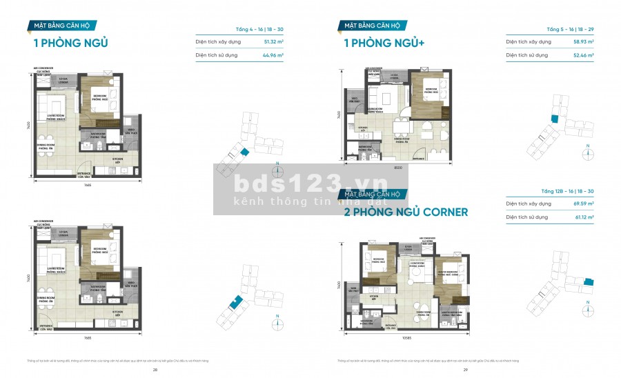 Dhomme Căn Hộ Sức Khỏe Trung Tâm Quận 6, thanh toán 30% nhận nhà