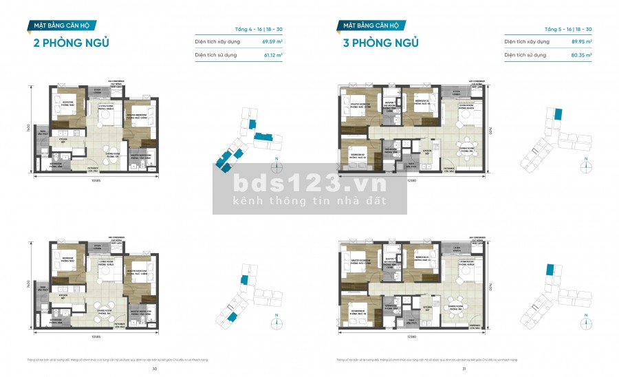 Dhomme Căn Hộ Sức Khỏe Trung Tâm Quận 6, thanh toán 30% nhận nhà