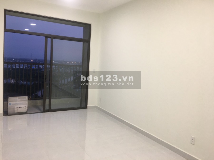 Bán căn rẻ nhất Jamila Khang Điền, 3PN-90m2 chỉ 3,5 xấp xỉ 39tr/m2 tỷ bao thuế phí