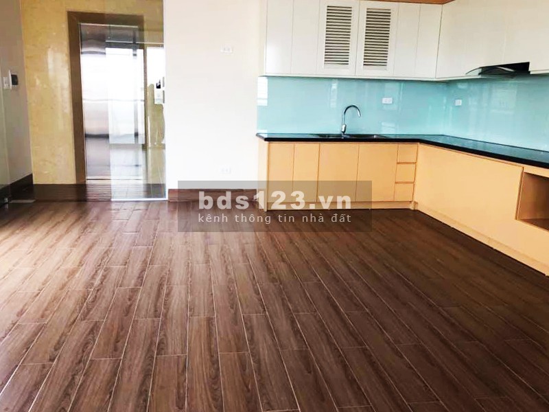 LẠC LONG QUÂN, GARA OTO, CĂN HỘ, THANG MÁY, 98M, GIÁ 19.5 TỶ