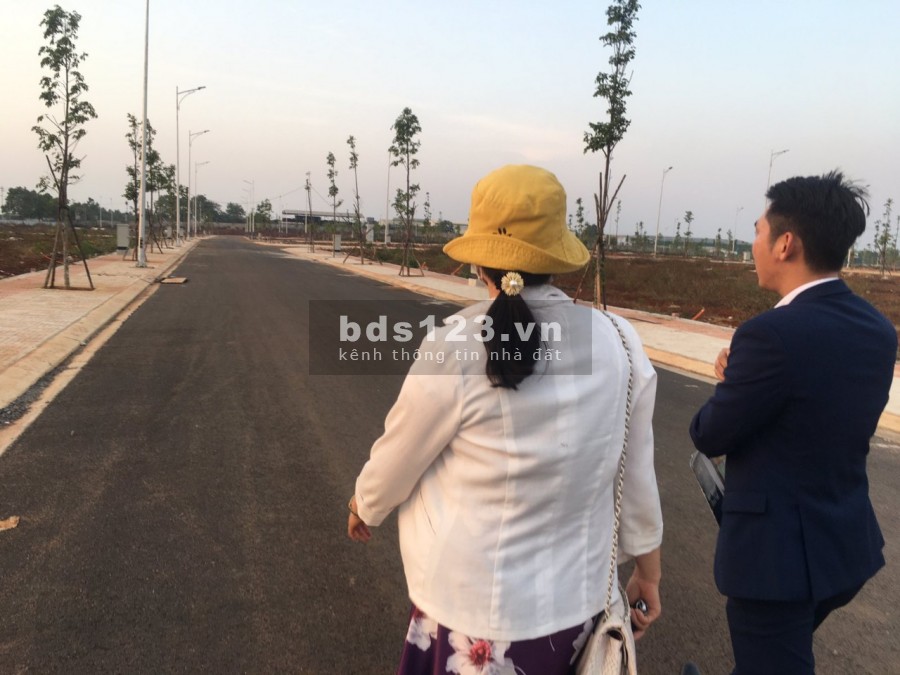 KHU ĐÔ THỊ ÂN PHÚ SỔ ĐỎ LIỀN TAY SINH LỜI BỀN VỮNG TÂM ĐIỂM ĐẦU NĂM 2021