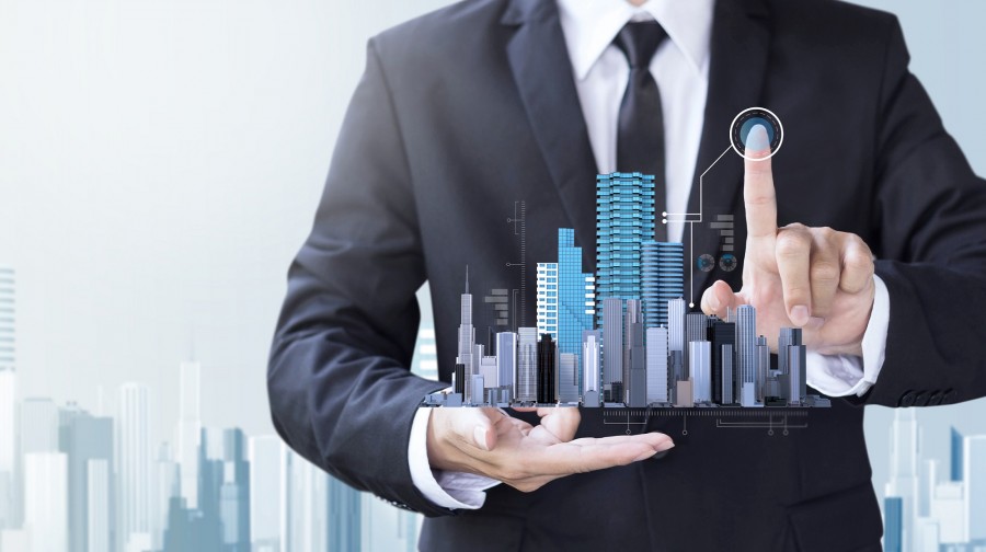 Mua bán nhà đất Hồ Chí Minh Mua bán nhà đất TPHCM giá rẻ, uy tín tại bds123.vn