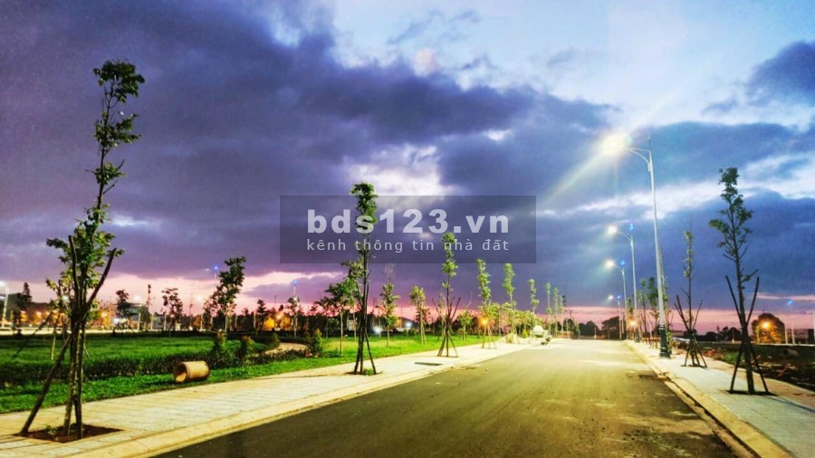 KĐT ÂN PHÚ Buôn Ma Thuột – Nơi mang đến cho bạn những giá trị tuyệt vời Nhất