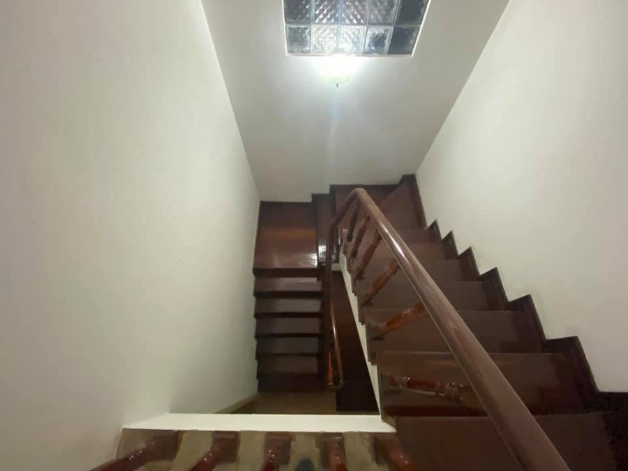 BÁN BIỆT THỰ DOÃN KẾ THIỆN CẦU GIẤY SIÊU ĐẸP- LÔ GÓC 85M GIÁ 10.80TỶ