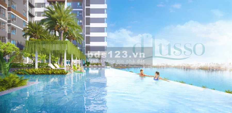 HAPPYLAND - CHUYÊN HÀNG SN D’LUSSO Q2. CÁC CĂN ĐẸP NHẤT + GIÁ TỐT NHẤT. HỖ TRỢ TÀI CHÍNH TỐI ƯU