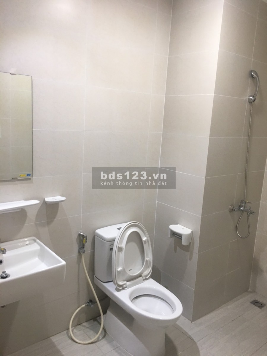 Bán căn rẻ nhất Jamila Khang Điền, 3PN-90m2 chỉ 3,5 xấp xỉ 39tr/m2 tỷ bao thuế phí