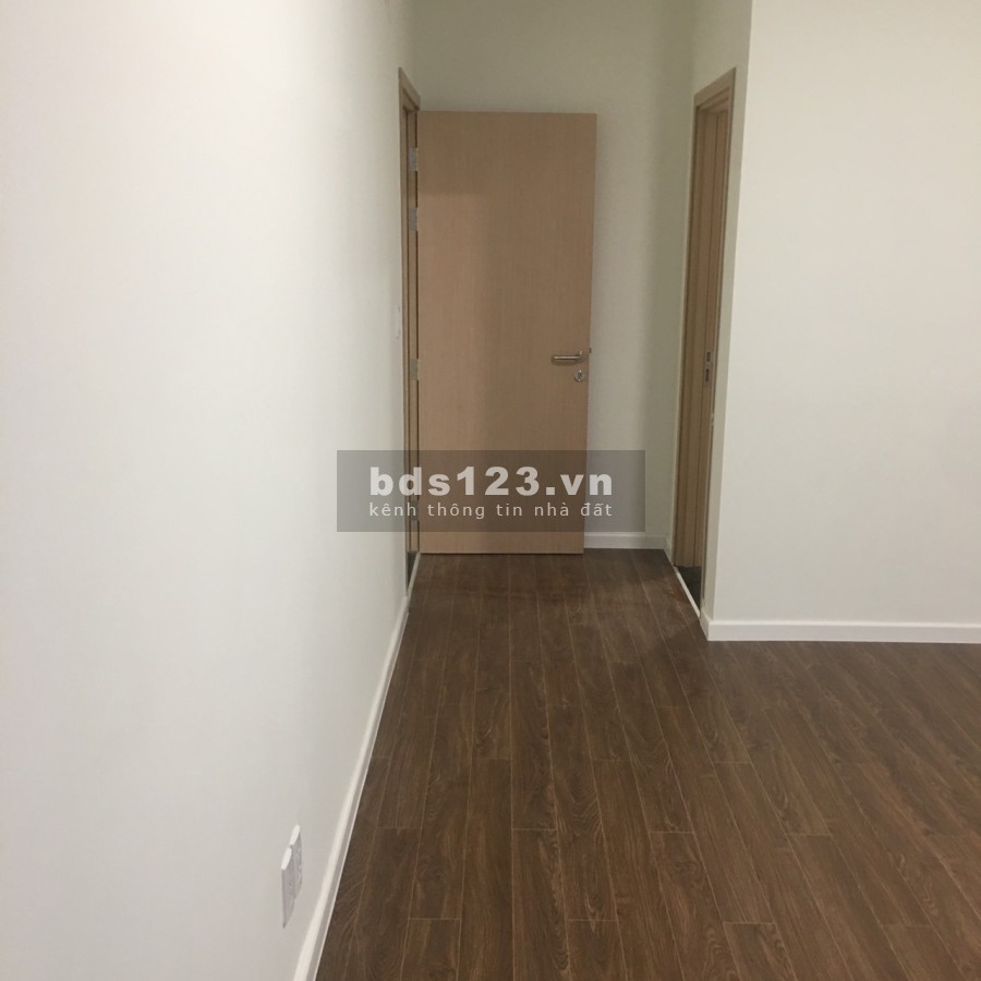 Bán căn rẻ nhất Jamila Khang Điền, 3PN-90m2 chỉ 3,5 xấp xỉ 39tr/m2 tỷ bao thuế phí