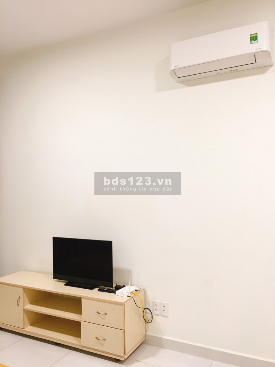 Cho thuê căn hộ Jamila siêu rẻ 2PN, 2WC, full nội thất giá 10 triệu bao phí quản lý. Liên hệ: 0986638066 Hữu
