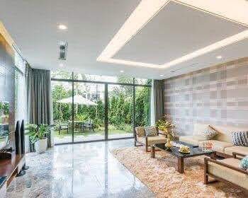 Bán nhà Thanh Xuân Lô góc vỉa hè 75m, MT 16m, ô tô tránh dừng đỗ, kinh doanh đỉnh. Hơn 7T