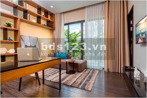 DT 78m2 2PN/2WC giá gốc CĐT ở liền ký hợp đồng - full nội thất, vay 70% xem thực tế căn hộ.