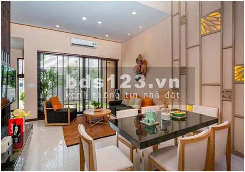 DT 78m2 2PN/2WC giá gốc CĐT ở liền ký hợp đồng - full nội thất, vay 70% xem thực tế căn hộ.
