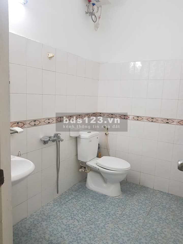 Bán nhà riêng Quan Nhân, Hà Nội, 30m2 x 5 tầng, 3.5 tỷ.