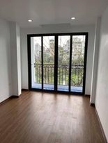 Bán Nhà Mặt Hồ Văn Chương, Vỉa Hè Ô tô Tránh Thang Máy Kinh Doanh Sầm Uất Giá 8 Tỷ.