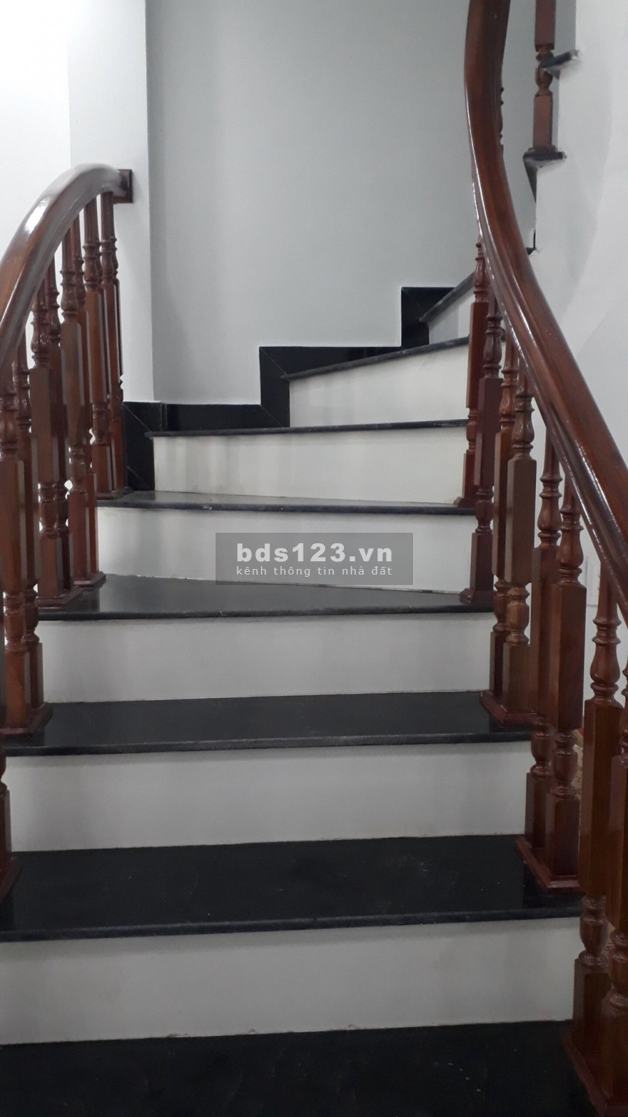 Có 1 Không 2 Bán Nhà Mỹ Đình 38M Ôtô Đỗ Cửa, Nhà Đẹp Như Hoa Hậu giá 3.4 Tỷ