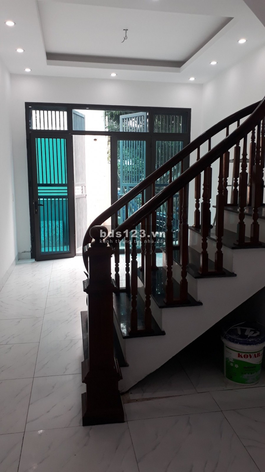Có 1 Không 2 Bán Nhà Mỹ Đình 38M Ôtô Đỗ Cửa, Nhà Đẹp Như Hoa Hậu giá 3.4 Tỷ