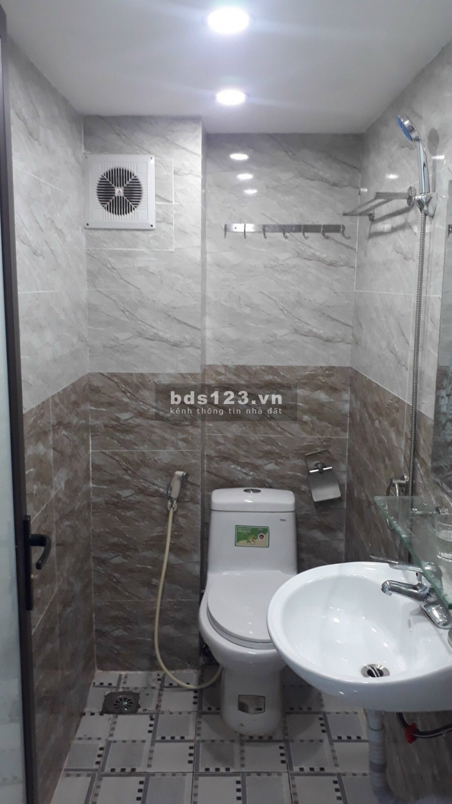 Có 1 Không 2 Bán Nhà Mỹ Đình 38M Ôtô Đỗ Cửa, Nhà Đẹp Như Hoa Hậu giá 3.4 Tỷ
